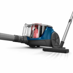 Aspirateur sans fil Philips Noir 850 W