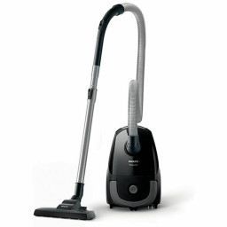 Aspirateur sacs Philips 3 L 77 dB