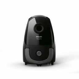 Aspirateur sacs Philips 3 L 77 dB