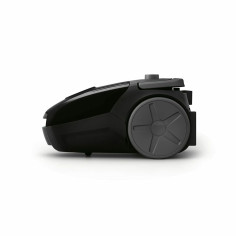 Aspirateur sacs Philips 3 L 77 dB
