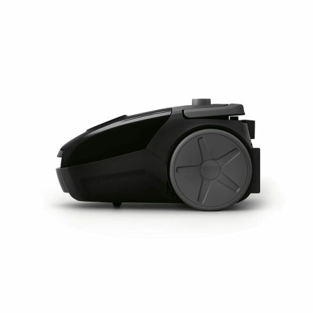 Aspirateur sacs Philips 3 L 77 dB
