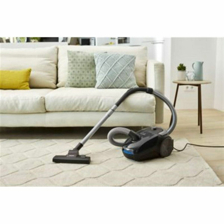 Aspirateur sacs Philips 3 L 77 dB