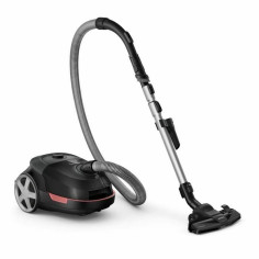 Aspirateur sans sac Philips Noir Aspirateur sans sac Philips Noir