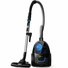 Aspirateur sans sac Philips Aspirateur sans sac Philips
