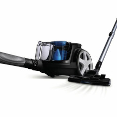 Aspirateur sans sac Philips Aspirateur sans sac Philips
