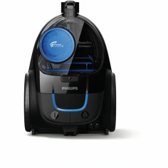 Aspirateur sans sac Philips Aspirateur sans sac Philips
