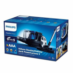 Aspirateur sans sac Philips Aspirateur sans sac Philips
