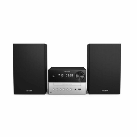 Mini Hifi Philips (Reconditionn B)