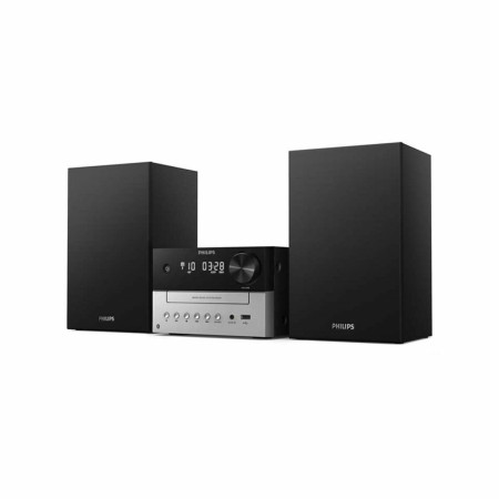Mini Hifi Philips (Reconditionn B)