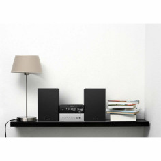 Mini Hifi Philips (Reconditionn B) Mini Hifi Philips (Reconditionn B)
