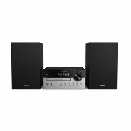 Mini Hifi Philips (Reconditionn B)