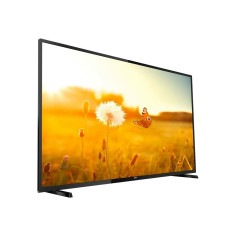 Tlvision Philips 32HFL3014 HD 32" LED