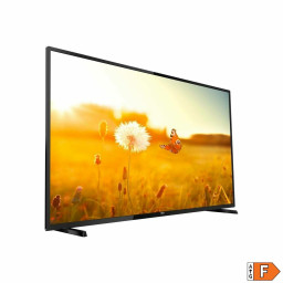 Tlvision Philips 32HFL3014 HD 32" LED