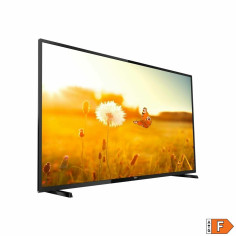 Tlvision Philips 32HFL3014 HD 32" LED