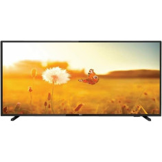 Télévision Philips 32HFL3014 HD 32" LED