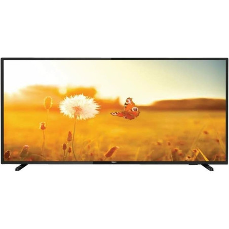 Télévision Philips 32HFL3014 HD 32" LED