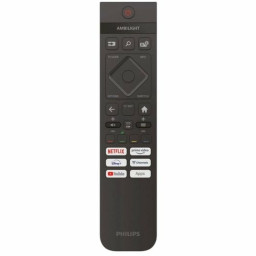 TV intelligente Philips 32PFS6109 Full HD 32" LED
