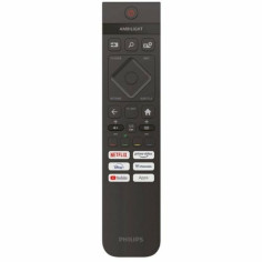 TV intelligente Philips 32PFS6109 Full HD 32" LED