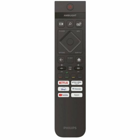 TV intelligente Philips 32PFS6109 Full HD 32" LED
