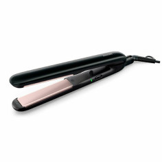 Lisseur cheveux Philips 110-240V