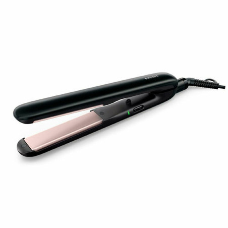 Lisseur cheveux Philips 110-240V