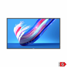 cran Videowall Philips 43BDL3650Q 43" FHD 60 Hz