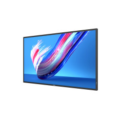 cran Videowall Philips 43BDL3650Q 43" Full HD 60 Hz