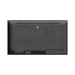 cran Videowall Philips 43BDL3650Q 43" Full HD 60 Hz
