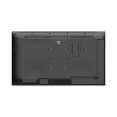 cran Videowall Philips 43BDL3650Q 43" Full HD 60 Hz