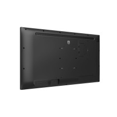 cran Videowall Philips 43BDL3650Q 43" Full HD 60 Hz