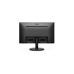 cran Philips 221V8A/00 Full HD 21,5" 75 Hz