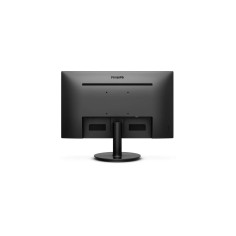 cran Philips 221V8A/00 Full HD 21,5" 75 Hz