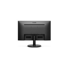 cran Philips 221V8A/00 Full HD 21,5" 75 Hz