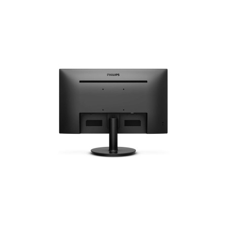 cran Philips 221V8A/00 Full HD 21,5" 75 Hz