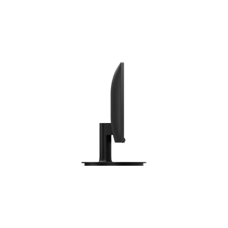 cran Philips 221V8A/00 Full HD 21,5" 75 Hz