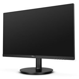 cran Philips 221V8A/00 Full HD 21,5" 75 Hz