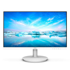 Ecran Philips 241V8AW/00 FHD 23,8" 75 Hz