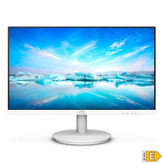 cran Philips 241V8AW/00 Full HD 23,8" 75 Hz