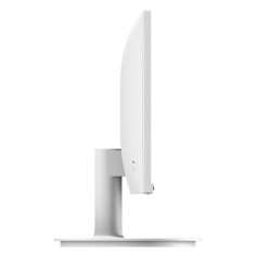 cran Philips 241V8AW/00 Full HD 23,8" 75 Hz