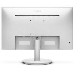 cran Philips 241V8AW/00 Full HD 23,8" 75 Hz