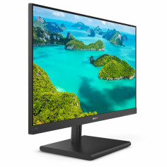 cran Philips 245E1S/00 23.8" LCD 23,8" 50-60 Hz 2K LCD cran Philips 245E1S/00 23.8" LCD 23,8" 50-60 Hz 2K LCD