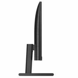 cran Philips 245E1S/00 23.8" LCD 23,8" 50-60 Hz 2K LCD