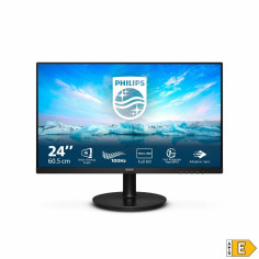 cran Philips 241V8LAB/00 Full HD 23,8" 100 Hz