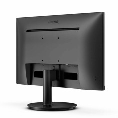 cran Philips 241V8LAB/00 Full HD 23,8" 100 Hz