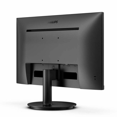 cran Philips 241V8LAB/00 Full HD 23,8" 100 Hz