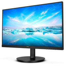 cran Philips 241V8LAB/00 Full HD 23,8" 100 Hz