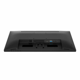 cran Philips 241V8LAB/00 Full HD 23,8" 100 Hz