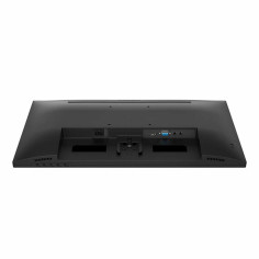 cran Philips 241V8LAB/00 Full HD 23,8" 100 Hz