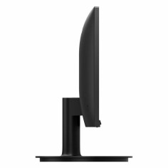 cran Philips 241V8LAB/00 Full HD 23,8" 100 Hz