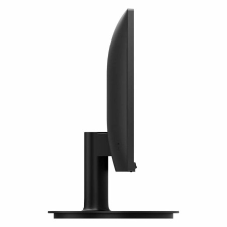 cran Philips 241V8LAB/00 Full HD 23,8" 100 Hz
